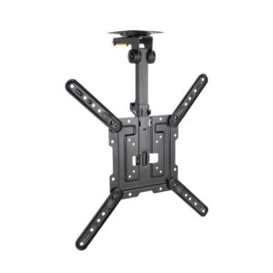 Soporte de techo TooQ LPCE1123TSLI-B