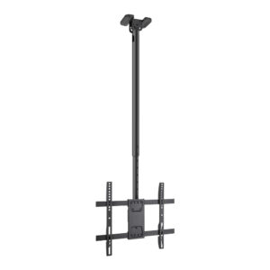 Soporte de techo TooQ LPCE1175TSLI-XL-B