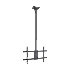 Soporte de techo TooQ LPCE1186TSLI-XL-B