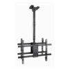 Soporte de techo TooQ LPCE2286TSLI-B