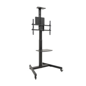 TooQ FS1184M-B COMETA