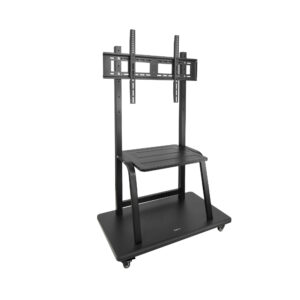 TooQ FS20101M-B COLOSO