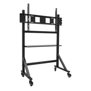 TooQ FS20105M-B OPTIMUS