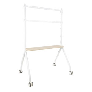 TooQ FS20207M-W iLOVE