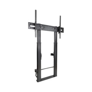 TooQ FS2290HM-B LOTTUS