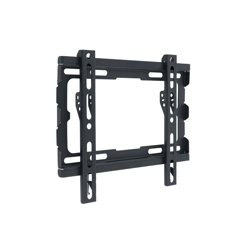 TooQ LP1043F-B