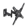 TooQ LP1344TN-B