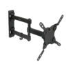 TooQ LP2042TNL-B