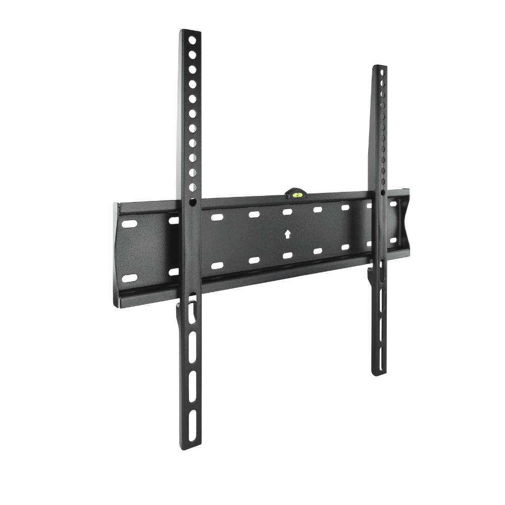 TooQ LP4155F-B