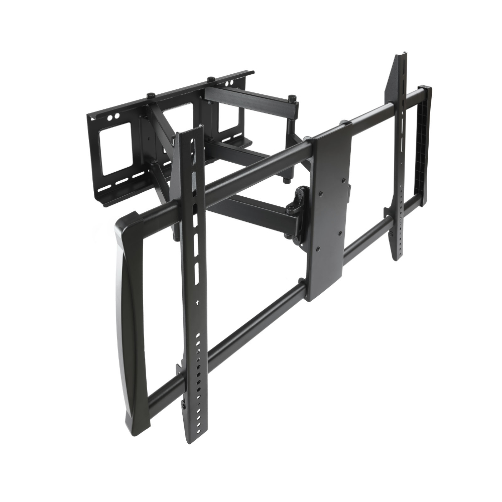 TooQ LP75100TN-B