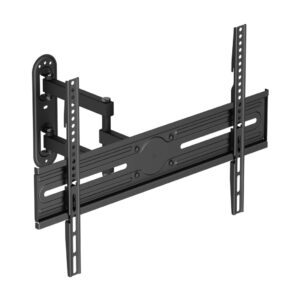 Soporte Pared Aisens WT70TSLE-323