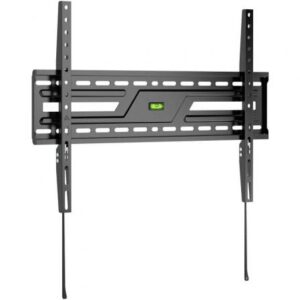 Soporte de Pared Aisens WT86F-313 para TV de 37-86"/ hasta 75kg