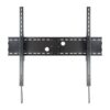Soporte de Pared Fijo Inclinable TooQ LP42130T-B para TV de 60-100"/ hasta 130kg
