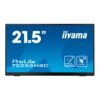 iiyama ProLite T2255MSC-B1 – Monitor táctil 21,5