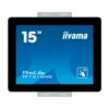 iiyama ProLite TF1515MC-B2 monitor pantalla táctil 15"