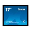 iiyama ProLite TF1734MC-B7X monitor pantalla táctil 17"