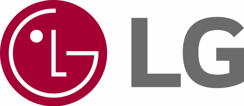 LG