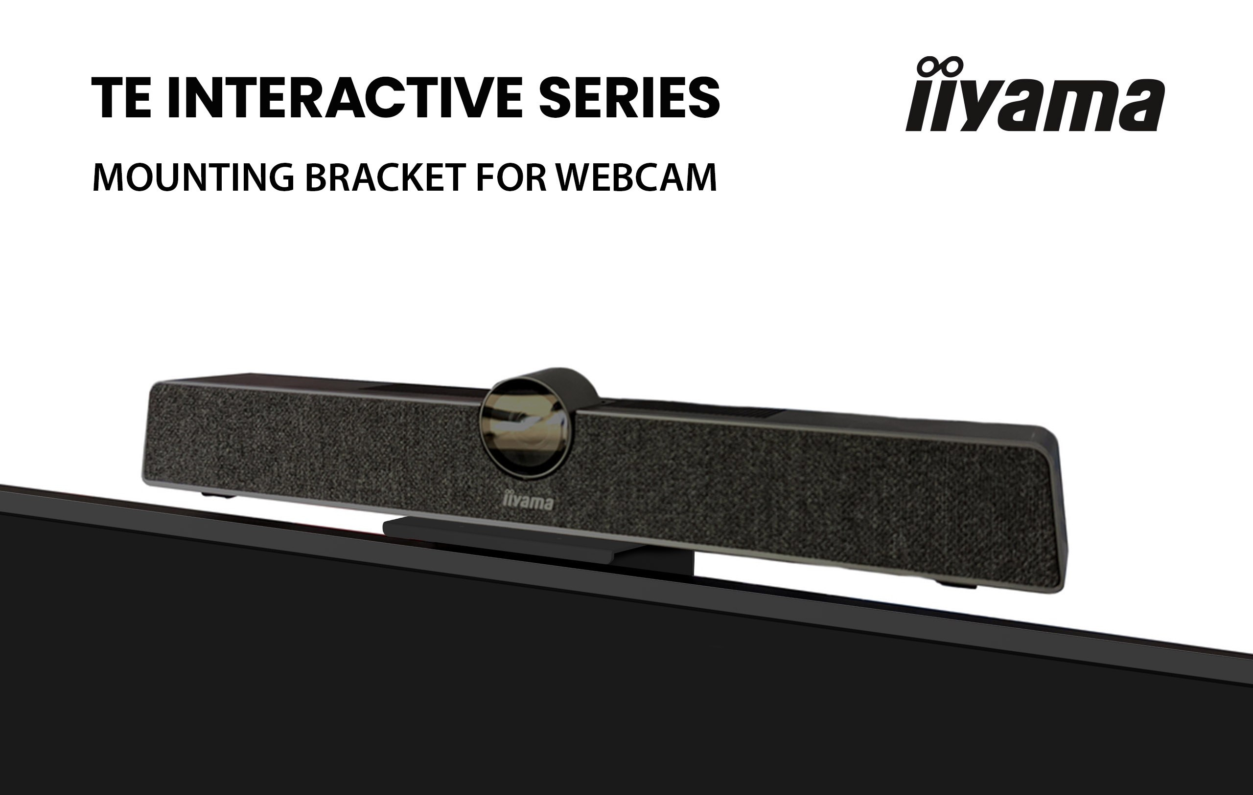 iiyama ProLite TE5513A-B1AG – Pantalla interactiva 55" 4K Google EDLA (Android 14) - Imagen 13