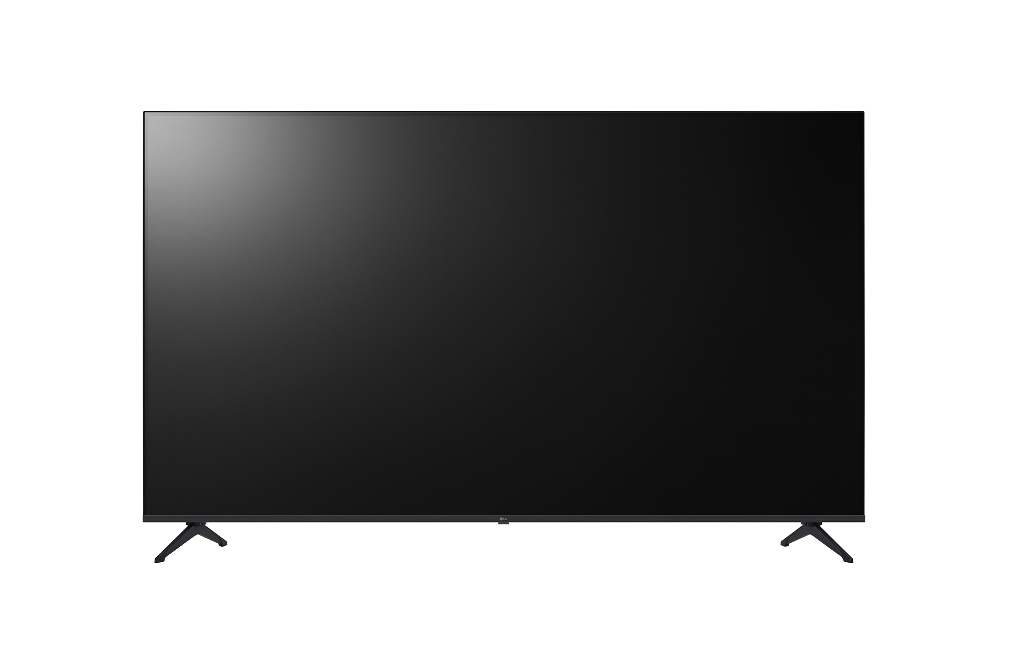 LG 75PK640S – Pantalla Profesional 75" 4K UHD TV Signage, webOS 25, 16/7, 300 nits - Imagen 2