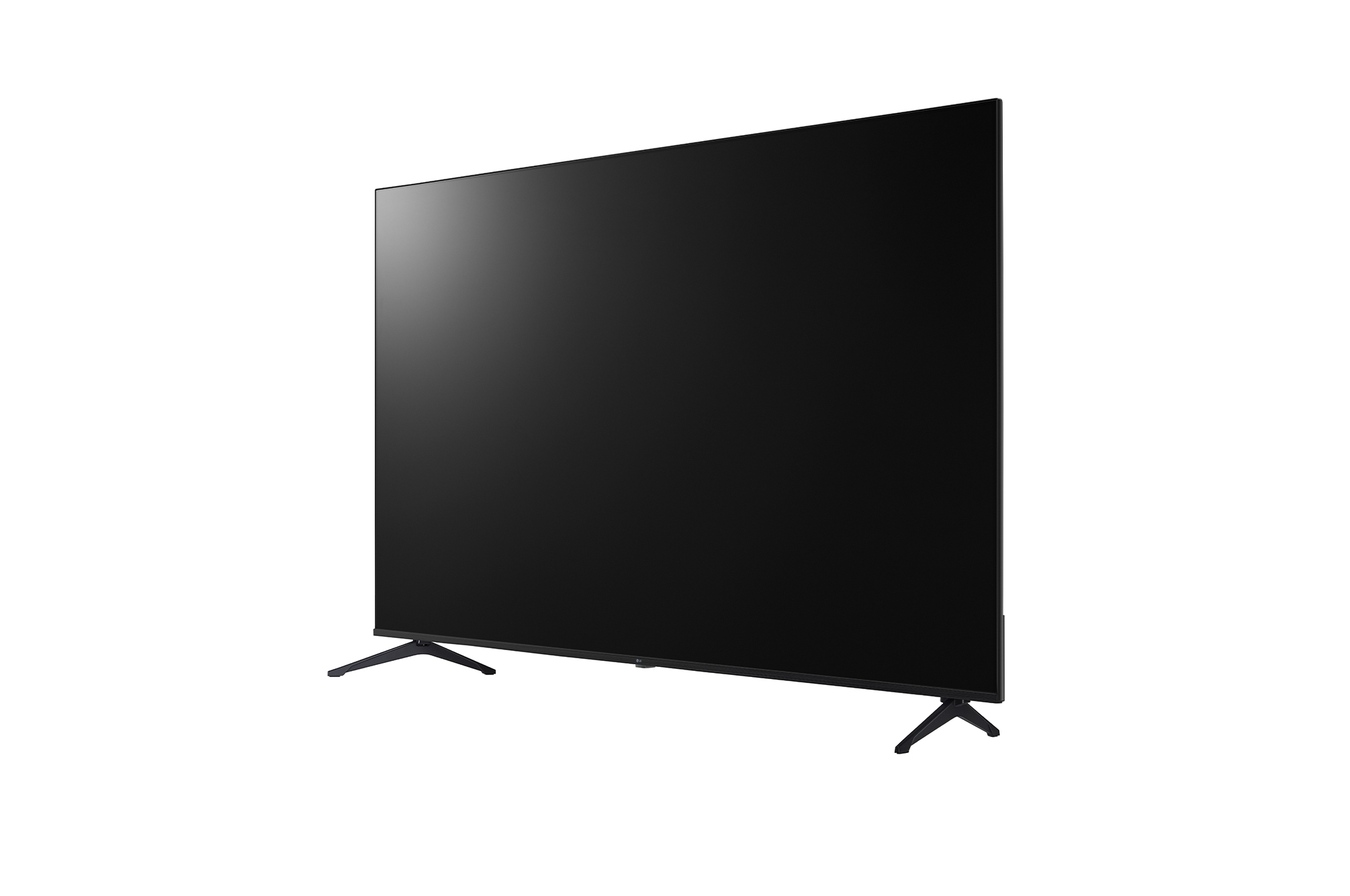LG 75PK640S – Pantalla Profesional 75" 4K UHD TV Signage, webOS 25, 16/7, 300 nits - Imagen 5