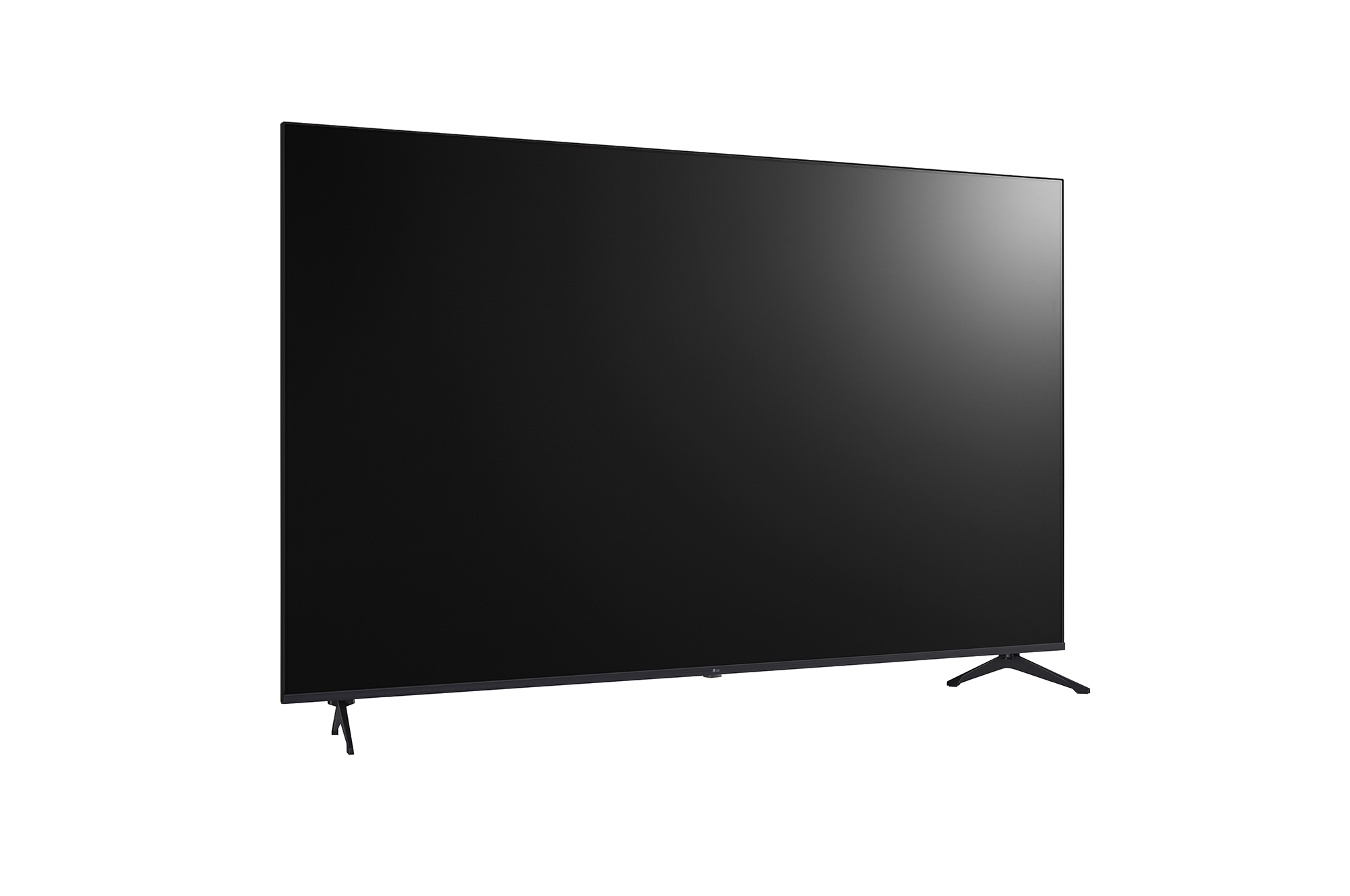 LG 75PK640S – Pantalla Profesional 75" 4K UHD TV Signage, webOS 25, 16/7, 300 nits - Imagen 3