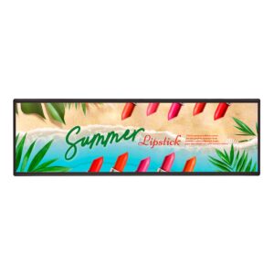 LG 37BH7N-H – Pantalla Ultra Stretch 37” 32:9