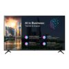 LG 55PK640S – TV Signage 55”