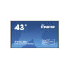 LH4341UHS-B2