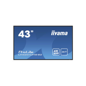 LH4341UHS-B2