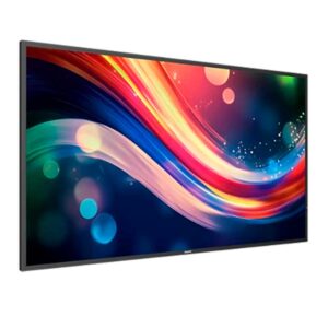 Philips 50BDL4050Q/00