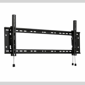 Soporte Iiyama MD-WM8060 Black