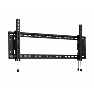 Soporte de pared iiyama MD-WM8060