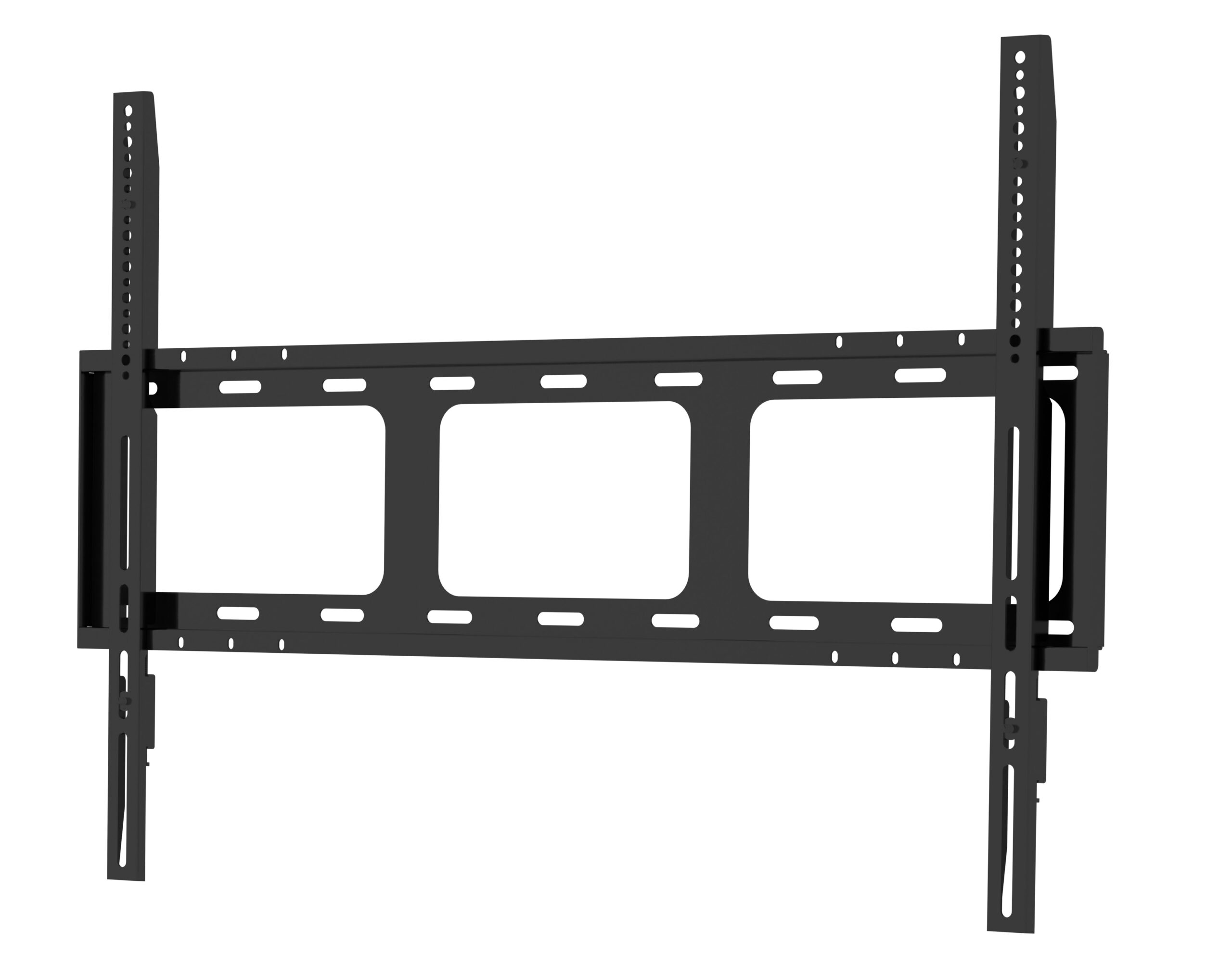 iiyama ProLite TE5513A-B1AG – Pantalla interactiva 55" 4K Google EDLA (Android 14) - Imagen 10