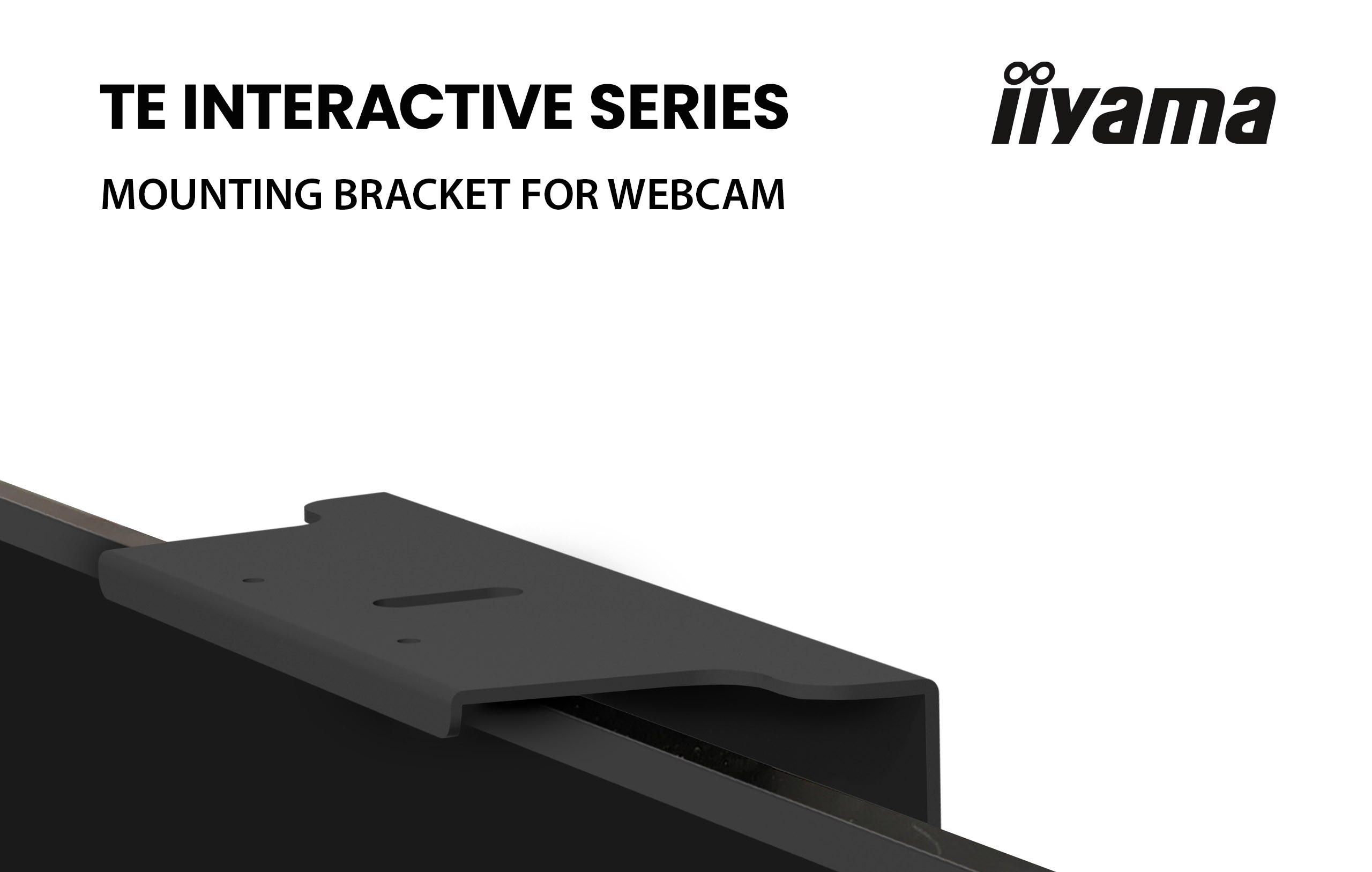 iiyama ProLite TE5513A-B1AG – Pantalla interactiva 55" 4K Google EDLA (Android 14) - Imagen 15