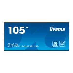 iiyama ProLite LH10551UWS