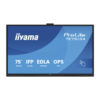 iiyama ProLite TE7513A-B1AG