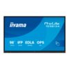 iiyama ProLite TE9813A-B1AG