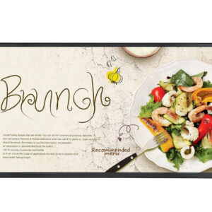 Monitor Profesional LG 32SM5DJ-B 32" Full HD IPS 400 nits 24/7 webOS