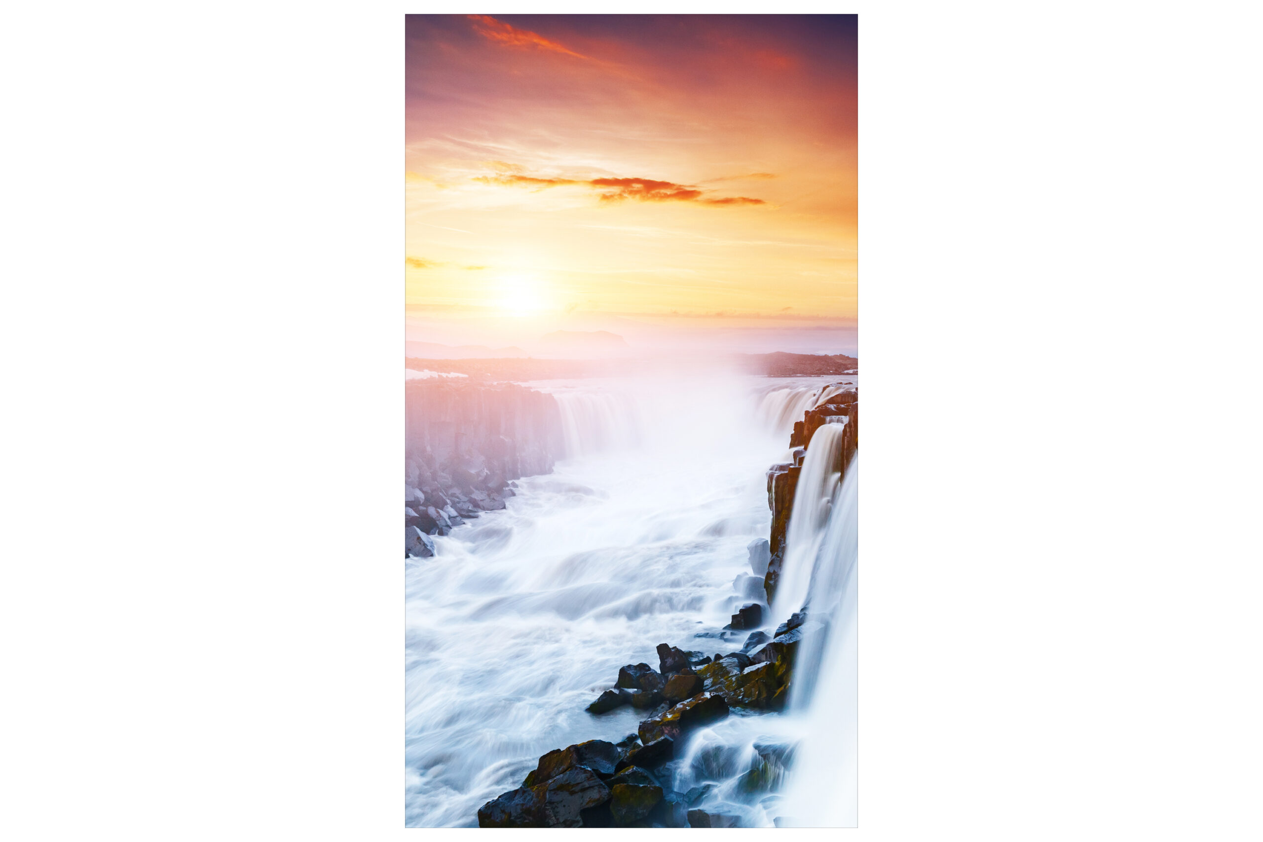 Samsung VH55C-R – Pantalla para VideoWall 55” FHD 700 nits (bisel 0,44 mm / 0,88 mm B2B, IPS, 24/7, antirreflejo) - Imagen 10