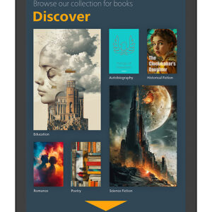 Philips 43BDL3751T/00 – Monitor táctil 43” 4K UHD PCAP 10 puntos, 450 nits, Android 13, 24/7 (Interactive 3000 Series)