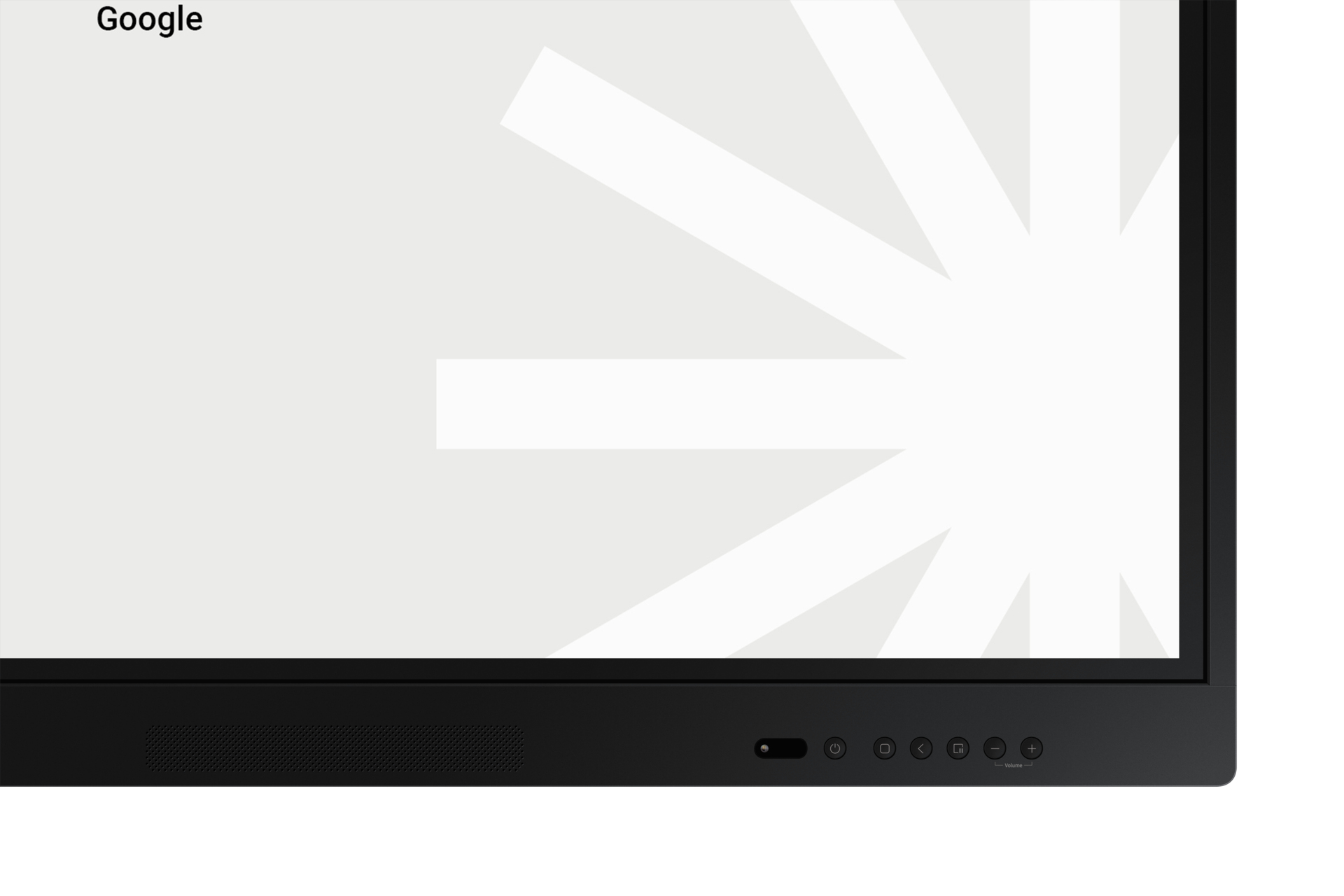 Samsung WA86F (WAF) – Pizarra interactiva 86” 4K Android 14 con Google EDLA (40 puntos táctiles, Screen Sharing 9 dispositivos) – LH86WAFWLGCXEN - Imagen 10