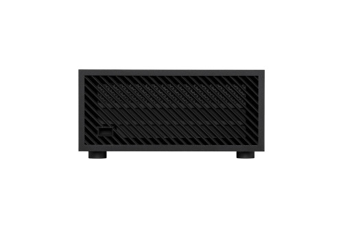 ASUS ExpertCenter PN52-BBR758HD Negro (AMD Ryzen 7 5800H 3,2 GHz) – Barebone - Imagen 2