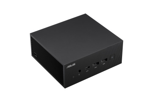 ASUS ExpertCenter PN52-BBR758HD Negro (AMD Ryzen 7 5800H 3,2 GHz) – Barebone - Imagen 6