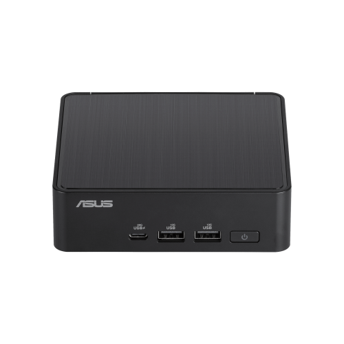 ASUS NUC 14 Pro RNUC14RVKU500002I UCFF Negro (Intel Core Ultra 5 125H) – Slim PC Kit - Imagen 7