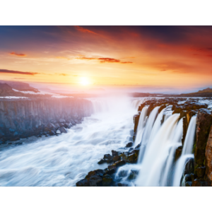 Samsung VH55C-R – Pantalla para VideoWall 55” FHD 700 nits (bisel 0,44 mm / 0,88 mm B2B, IPS, 24/7, antirreflejo)