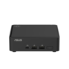 ASUS NUC 15 Pro Slim PC Kit RNUC15CRKU500002 (Negro) – Intel Core Ultra 5 225H (Barebone)