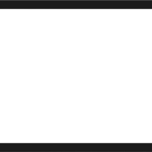 iiyama MD-ADAP001 – Kit adaptador para montar pantallas de 105" en elevadores MD-WLIFT2031-W1 / MD-CAR2031-B1