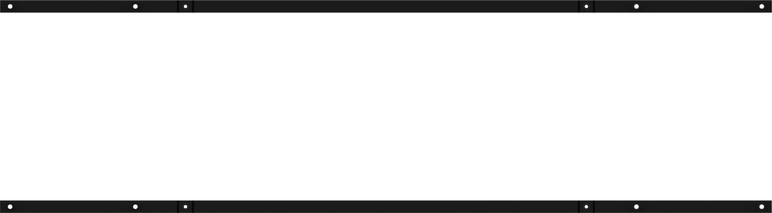 iiyama MD-ADAP001 – Kit adaptador para montar pantallas de 105" en elevadores MD-WLIFT2031-W1 / MD-CAR2031-B1