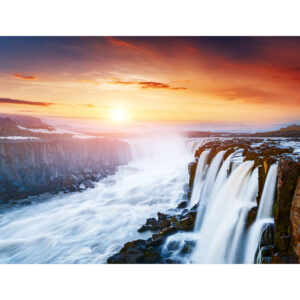 Samsung VH55C-R – Pantalla para VideoWall 55” FHD 700 nits (bisel 0,44 mm / 0,88 mm B2B, IPS, 24/7, antirreflejo)