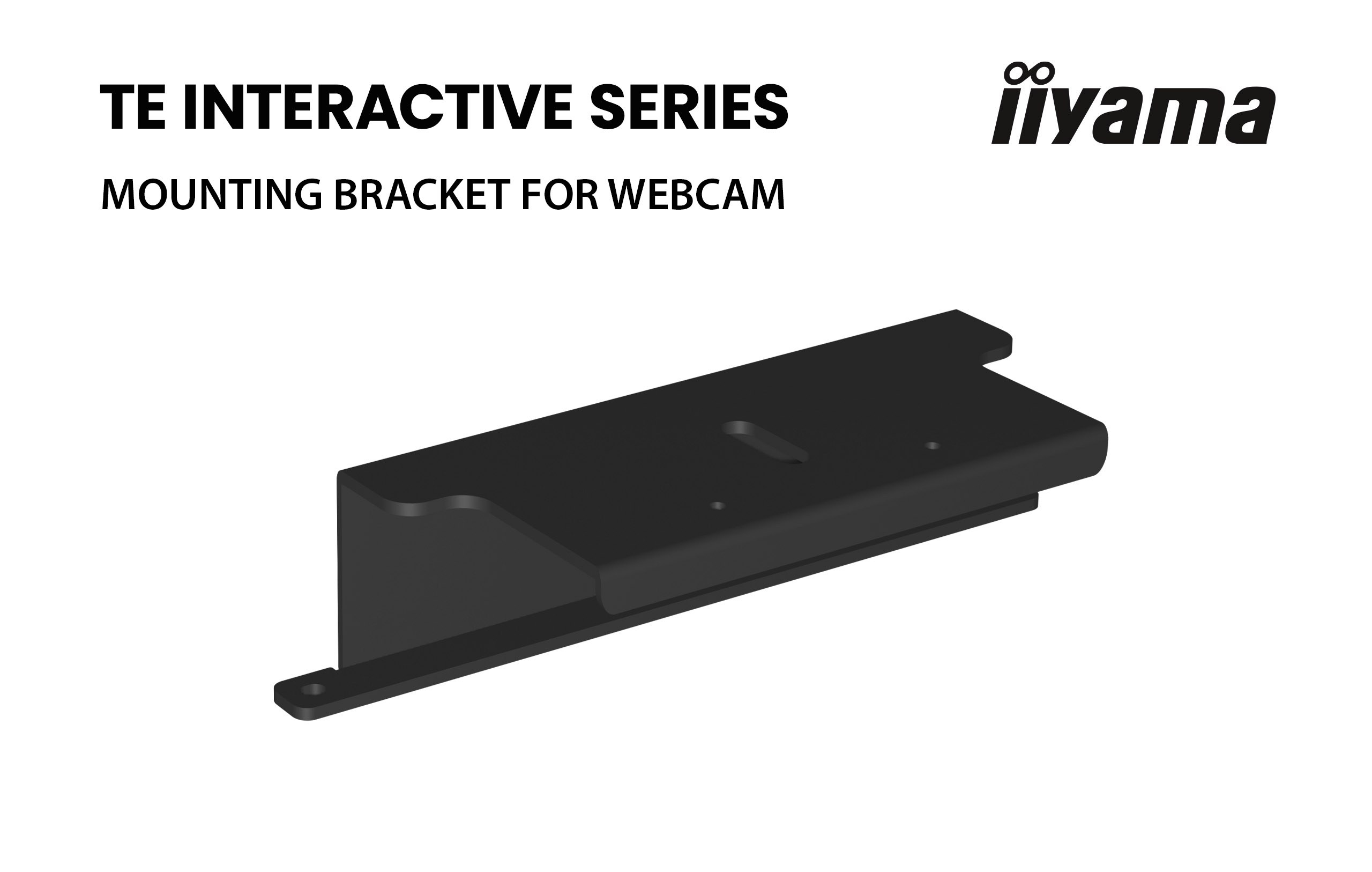 iiyama ProLite TE7515A-B1AG – Pizarra interactiva 75” 4K Google EDLA (Android 14, 40 puntos táctiles, USB-C 100W) - Imagen 6